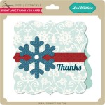 LW-Snowflake-Thank-You-Card LW-Snowflake-Thank-You-Card