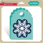 LW-Snowflake-Tote LW-Snowflake-Tote