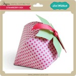 LW-Strawberry-Box LW-Strawberry-Box