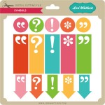 LW-Symbols LW-Symbols