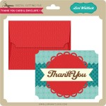 LW-Thank-You-Card-and-Envelope-1 LW-Thank-You-Card-and-Envelope-1