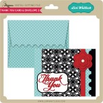 LW-Thank-You-Card-and-Envelope-2 LW-Thank-You-Card-and-Envelope-2