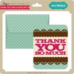 LW-Thank-You_Card-and-Envelope-3 LW-Thank-You_Card-and-Envelope-3