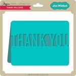 LW-Thank-you-Card LW-Thank-you-Card
