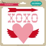 LW-Valentine-Set LW-Valentine-Set