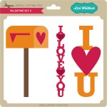LW-Valentine-Set-2 LW-Valentine-Set-2