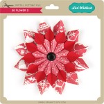 LW-3D-Flower-5 LW-3D-Flower-5