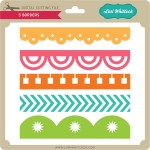 LW-5-Borders LW-5-Borders
