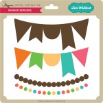 LW-Banner-Borders LW-Banner-Borders