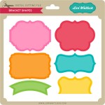 LW-Bracket-Shapes LW-Bracket-Shapes