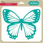 LW-Butterfly LW-Butterfly