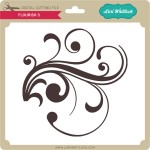 LW-Flourish-3 LW-Flourish-3