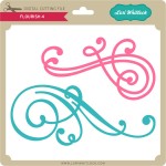 LW-Flourish-4 LW-Flourish-4