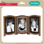 LW-Frames-2 LW-Frames-2