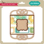 LW-Ornate-Pull-Out-Card-1 LW-Ornate-Pull-Out-Card-1
