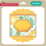 LW-Ornate-Pull-Out-Card-2 LW-Ornate-Pull-Out-Card-2