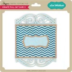 LW-Ornate-Pull-Out-Card-3 LW-Ornate-Pull-Out-Card-3