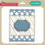 LW-Ornate-Pull-Out-Card-4 LW-Ornate-Pull-Out-Card-4