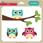 LW-Owls LW-Owls