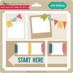LW-4x6-and-3x4-Life-Template-Set-A