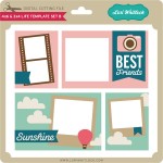 LW-4x6-and-3x4-Life-Template-Set-B