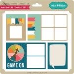 LW-4x6-and-3x4-Life-Template-Set-C