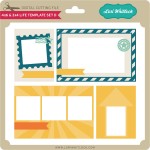 LW-4x6-and-3x4-Life-Template-Set-D