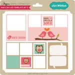 LW-4x6-and-3x4-Life-Template-Set-E