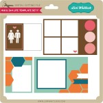 LW-4x6-and-3x4-Life-Template-Set-F