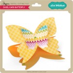LW-Easel-Card-Butterfly