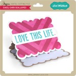 LW-Easel-Card-Scalloped