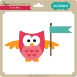 LW-Flag-Owl