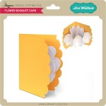 LW-Flower-Bouquet-Card