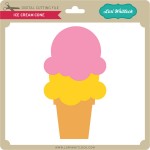 LW-Ice-Cream-Cone