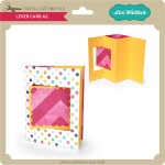 LW-Lever-Card-A2