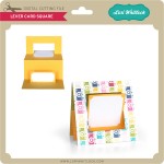LW-Lever-Card-Square