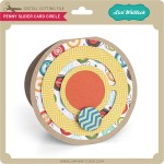 LW-Penny-Slider-Card-Circle