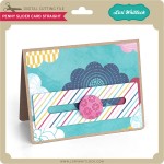 LW-Penny-Slider-Card-Straight