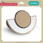 LW-Rocking-Card-Pinking-Edge