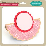LW-Rocking-Card-Scalloped