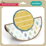 LW-Rocking-Card-Straight-Edge