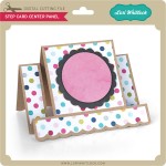 LW-Step-Card-Center-Panel-Scalloped