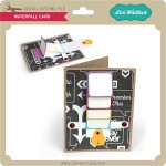 LW-Waterfall-Card