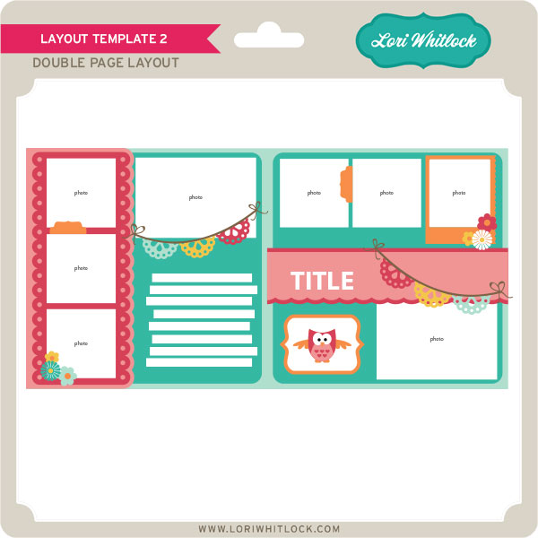 $1 Wednesday at Jessica Sprague + GIVEAWAY