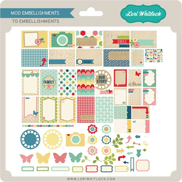 LW-Mod-Embellishments-PREVIEW