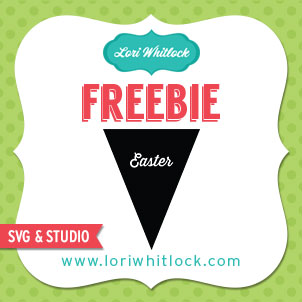 LW-Photo-Prompt-Tags-Easter