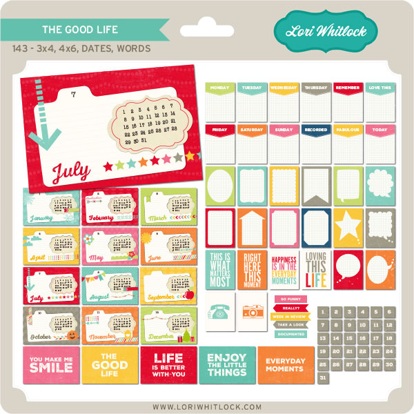 LW-The-Good-Life-Dates-PREVIEW