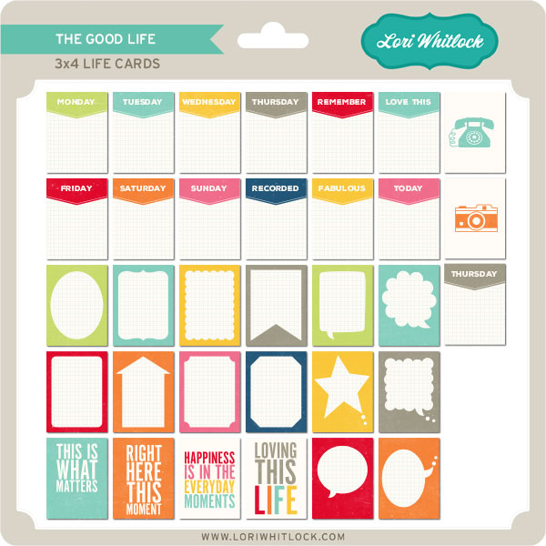 LW-The-Good-Life-Dates-PREVIEW3