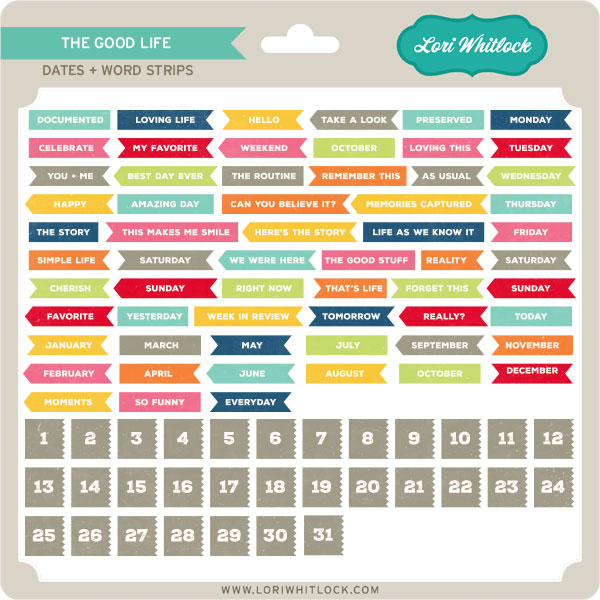 LW-The-Good-Life-Dates-PREVIEW4