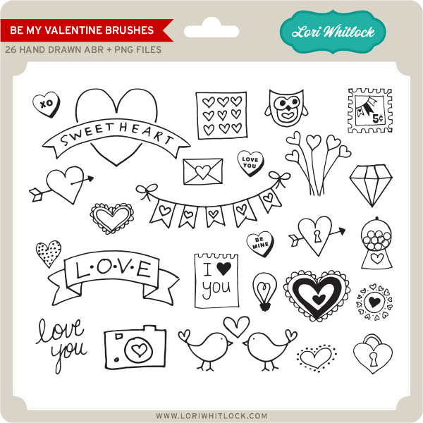LW-Be-My-Valentine-Brushes-Preview